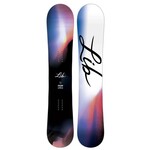 Lib Tech Lib Tech Cortado Women's Snowboard 2025