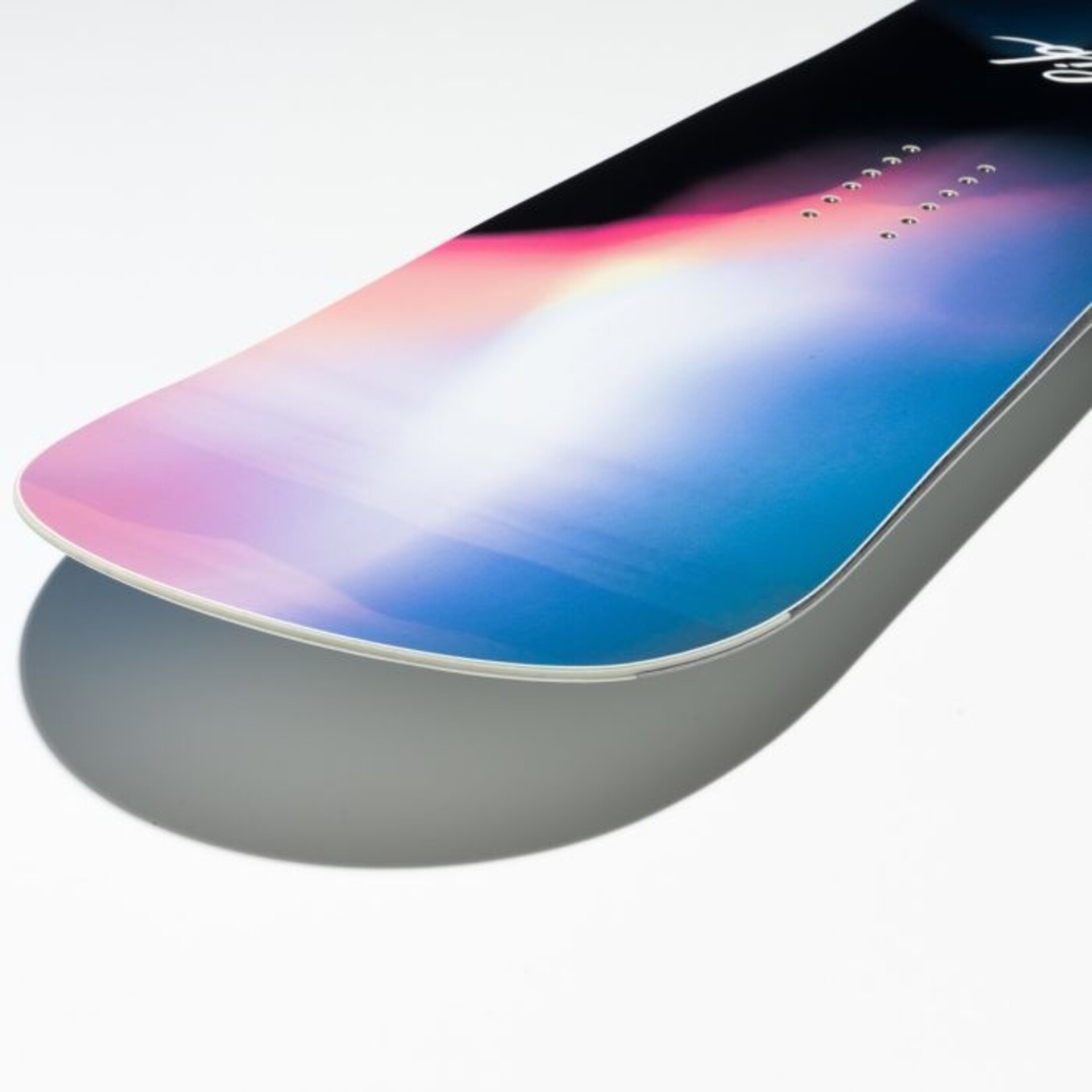 Lib Tech Lib Tech Cortado Women's Snowboard 2025