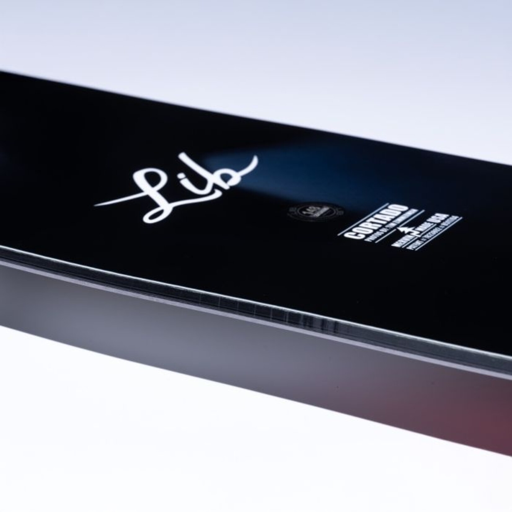 Lib Tech Lib Tech Cortado Women's Snowboard 2025