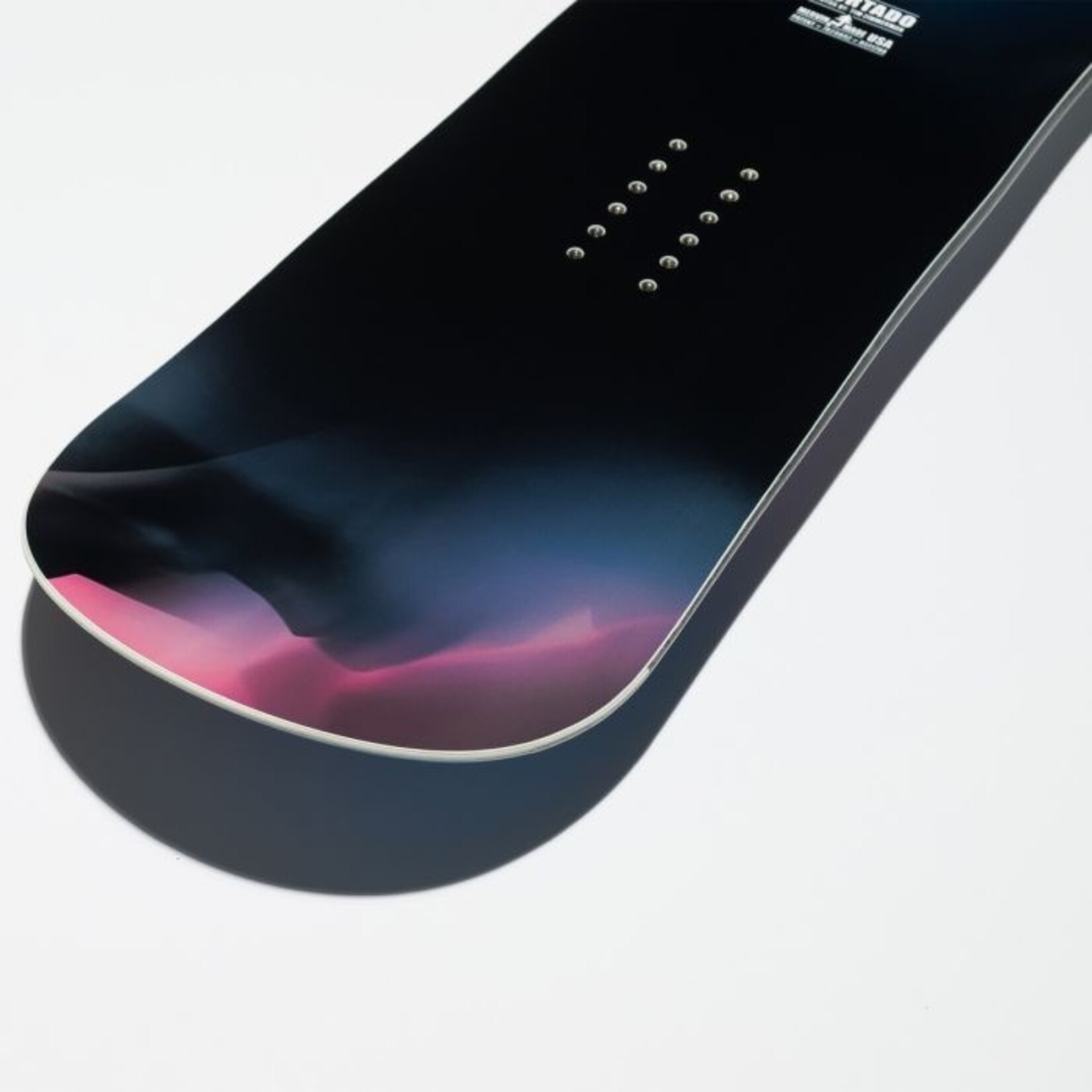 Lib Tech Lib Tech Cortado Women's Snowboard 2025