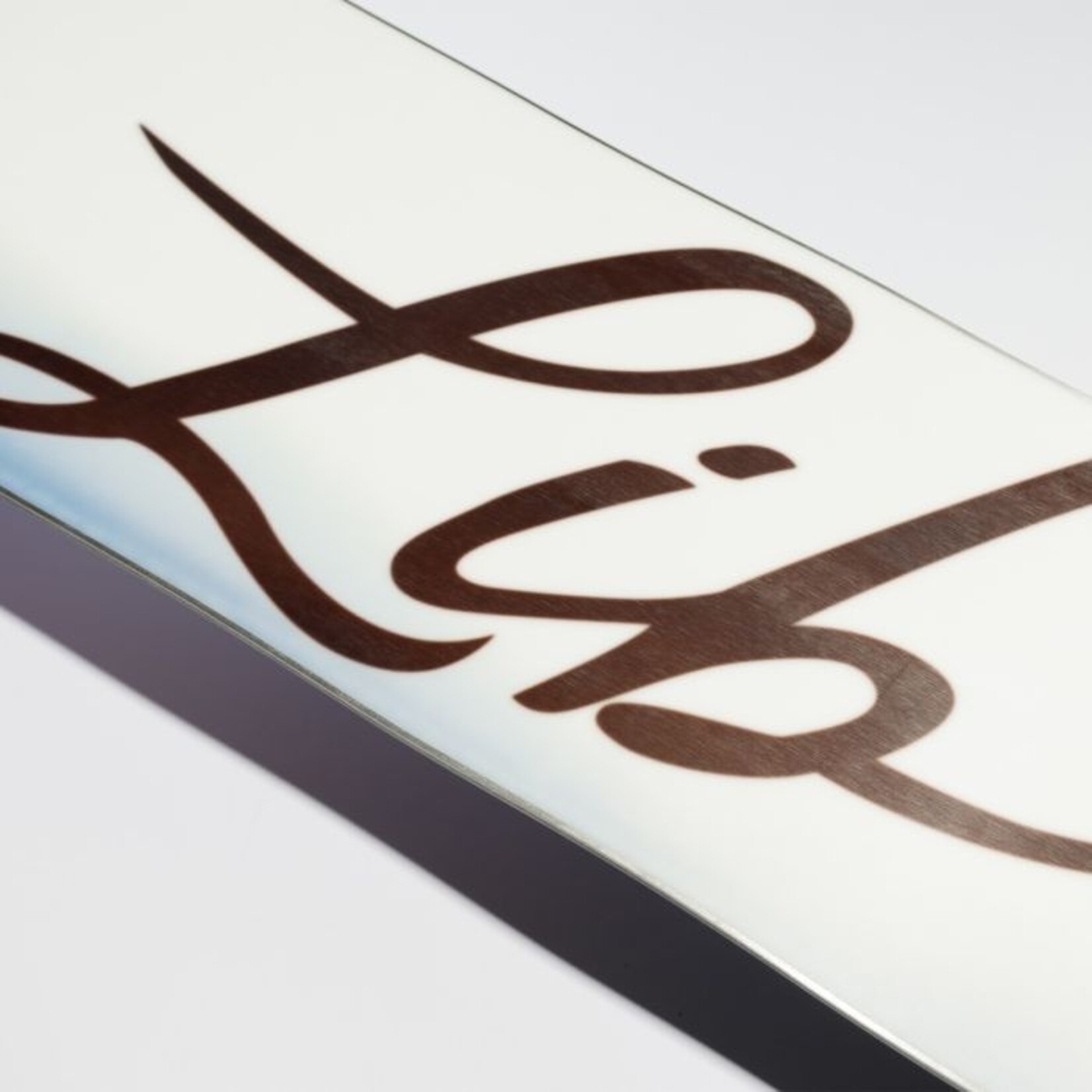 Lib Tech Lib Tech Cortado Women's Snowboard 2025