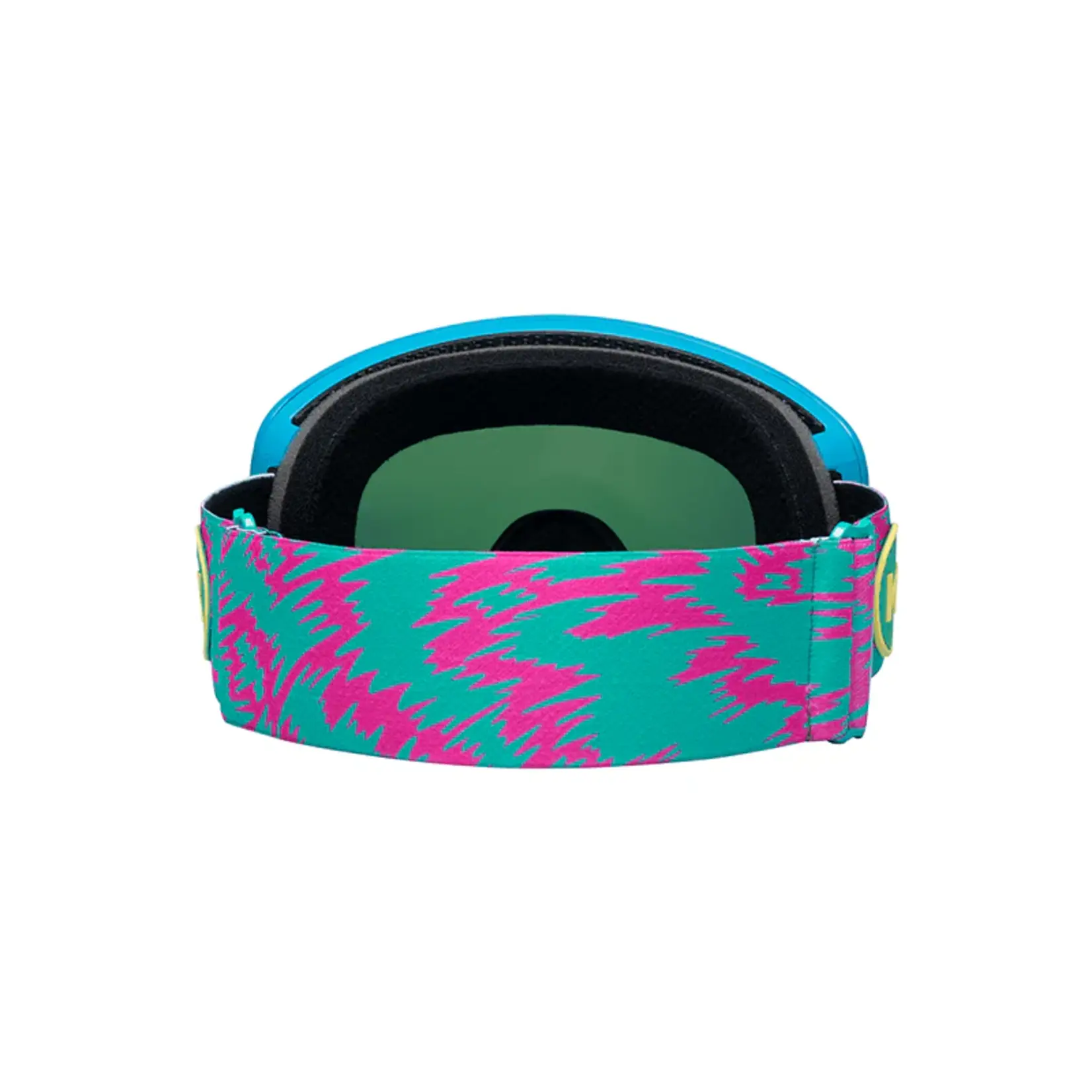 Knockaround Knockaround Mind Melt Slingshots Goggles