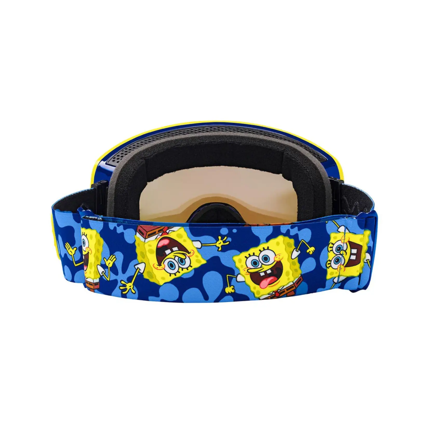 Knockaround Knockaround SpongeBob Slingshots Goggles