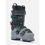 K2 K2 BFC Women's 85 W Ski Boots 2026