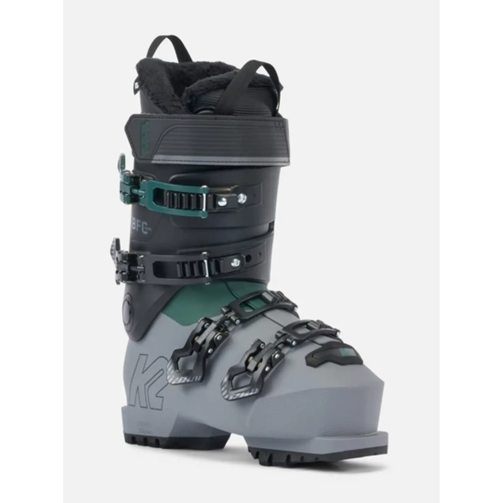 K2 K2 BFC Women's 85 W Ski Boots 2026