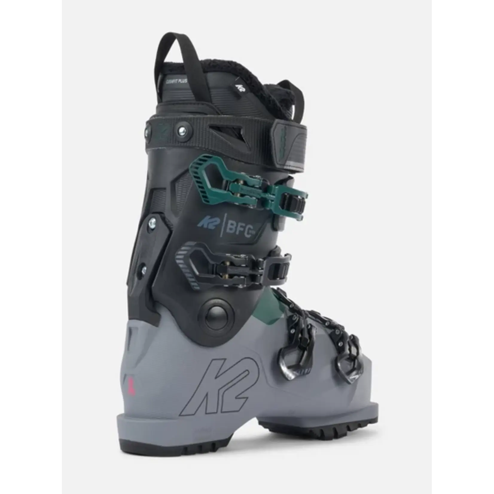 K2 K2 BFC Women's 85 W Ski Boots 2026