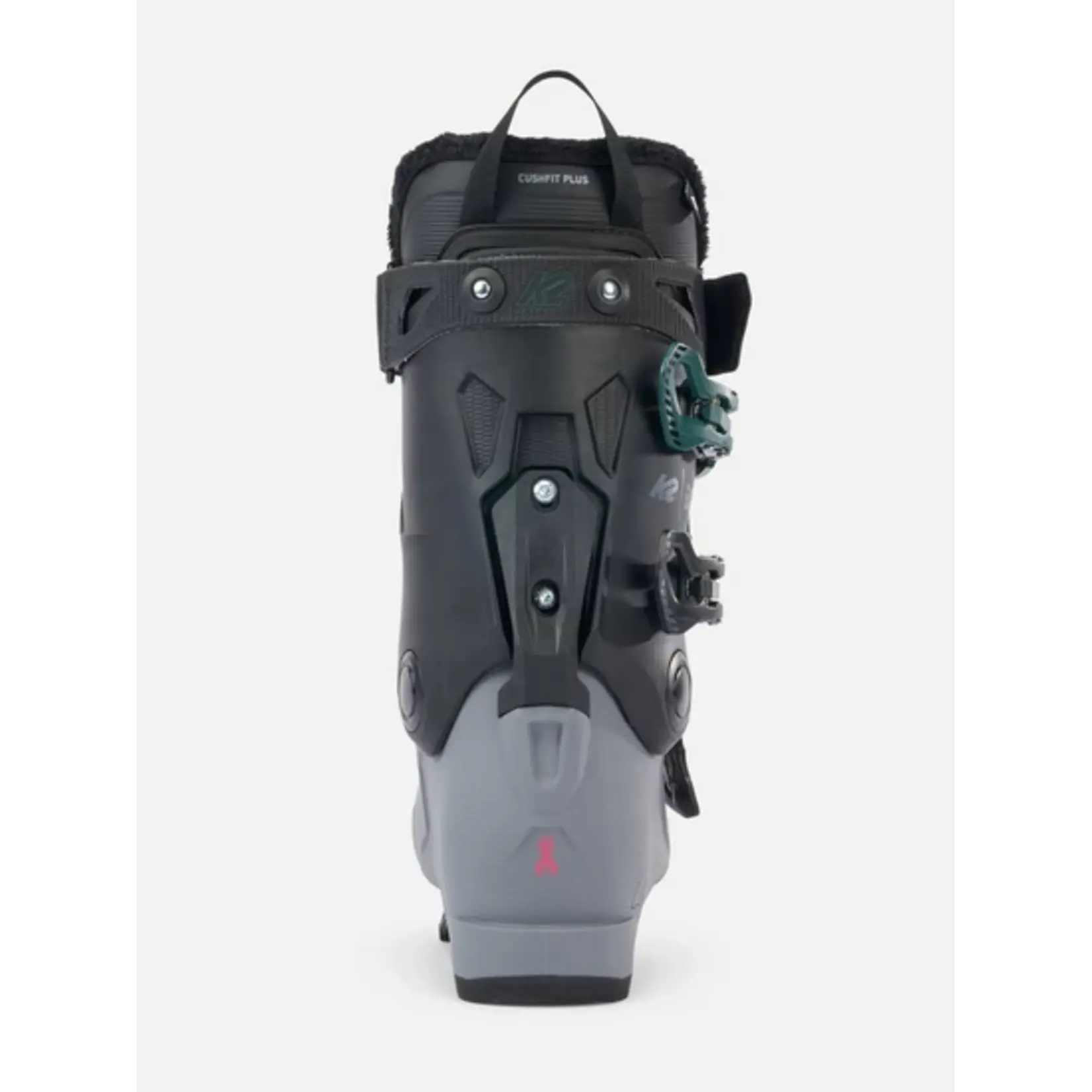 K2 K2 BFC Women's 85 W Ski Boots 2026