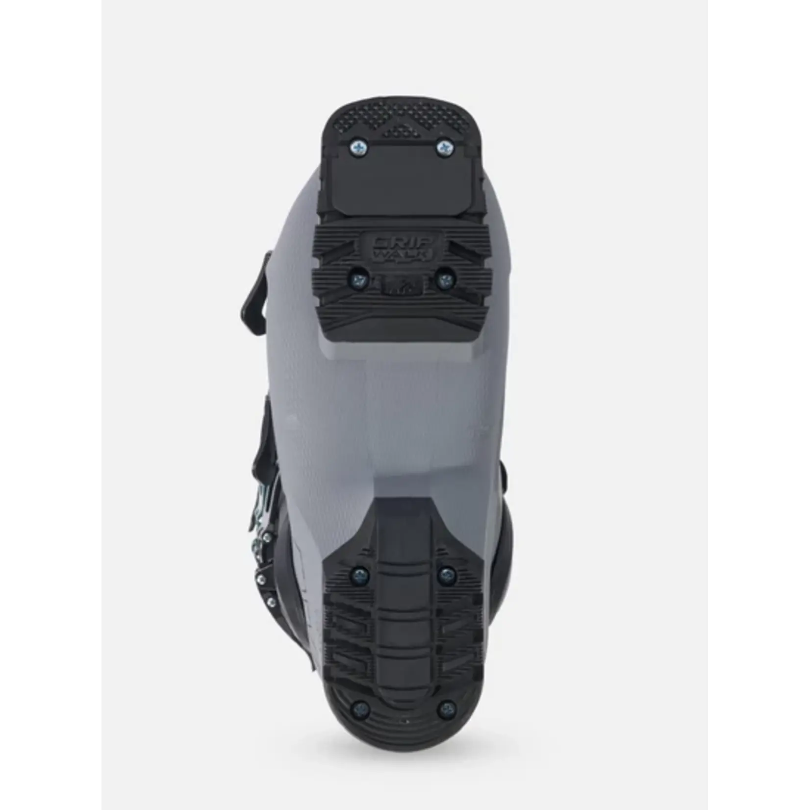 K2 K2 BFC Women's 85 W Ski Boots 2026