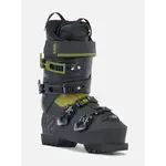 K2 K2 BFC 90 Men's Ski Boots 2026