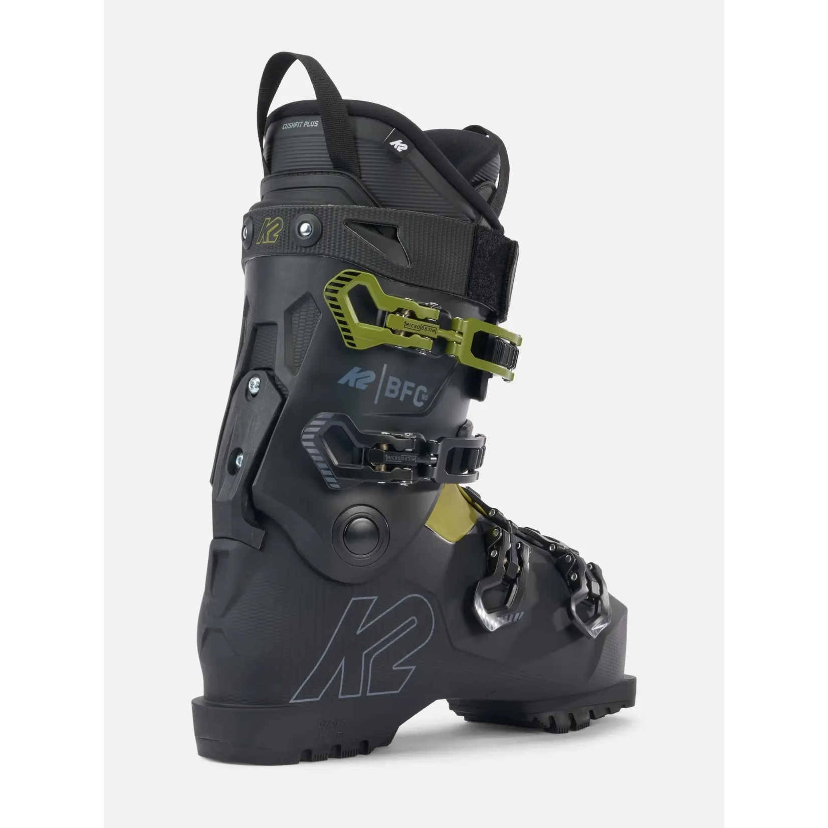 K2 K2 BFC 90 Men's Ski Boots 2026