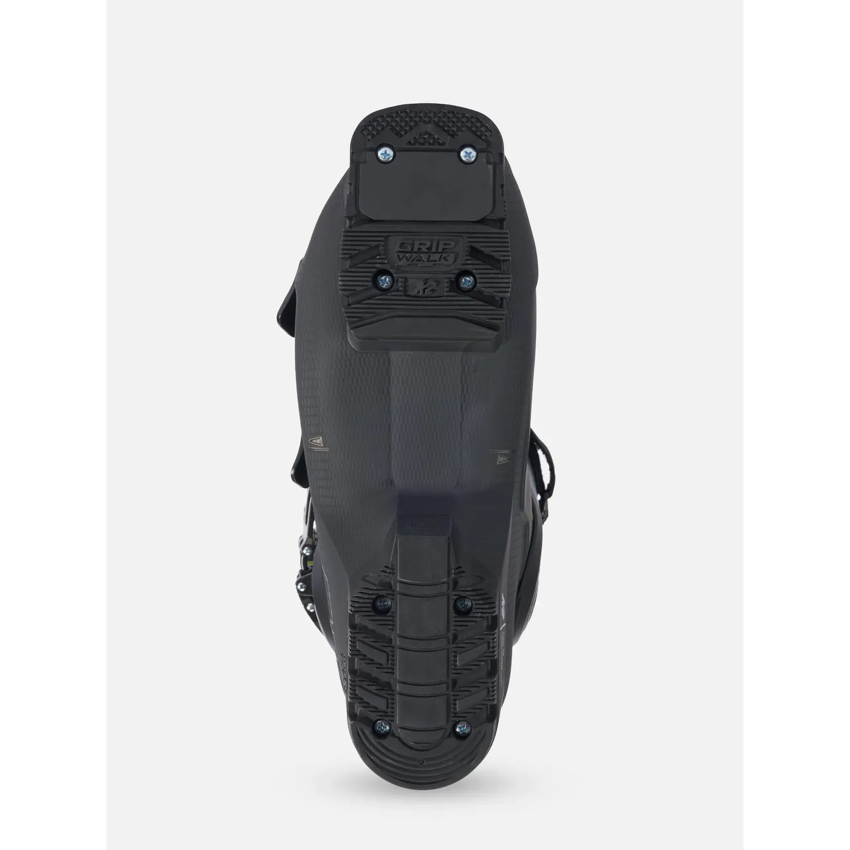 K2 K2 BFC 90 Men's Ski Boots 2026