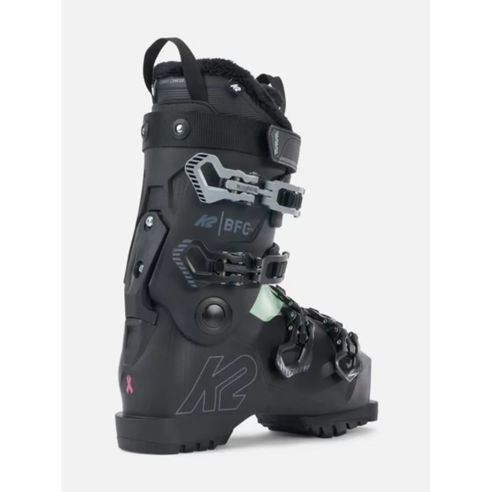 K2 K2 BFC Women's 75 W Ski Boots 2026