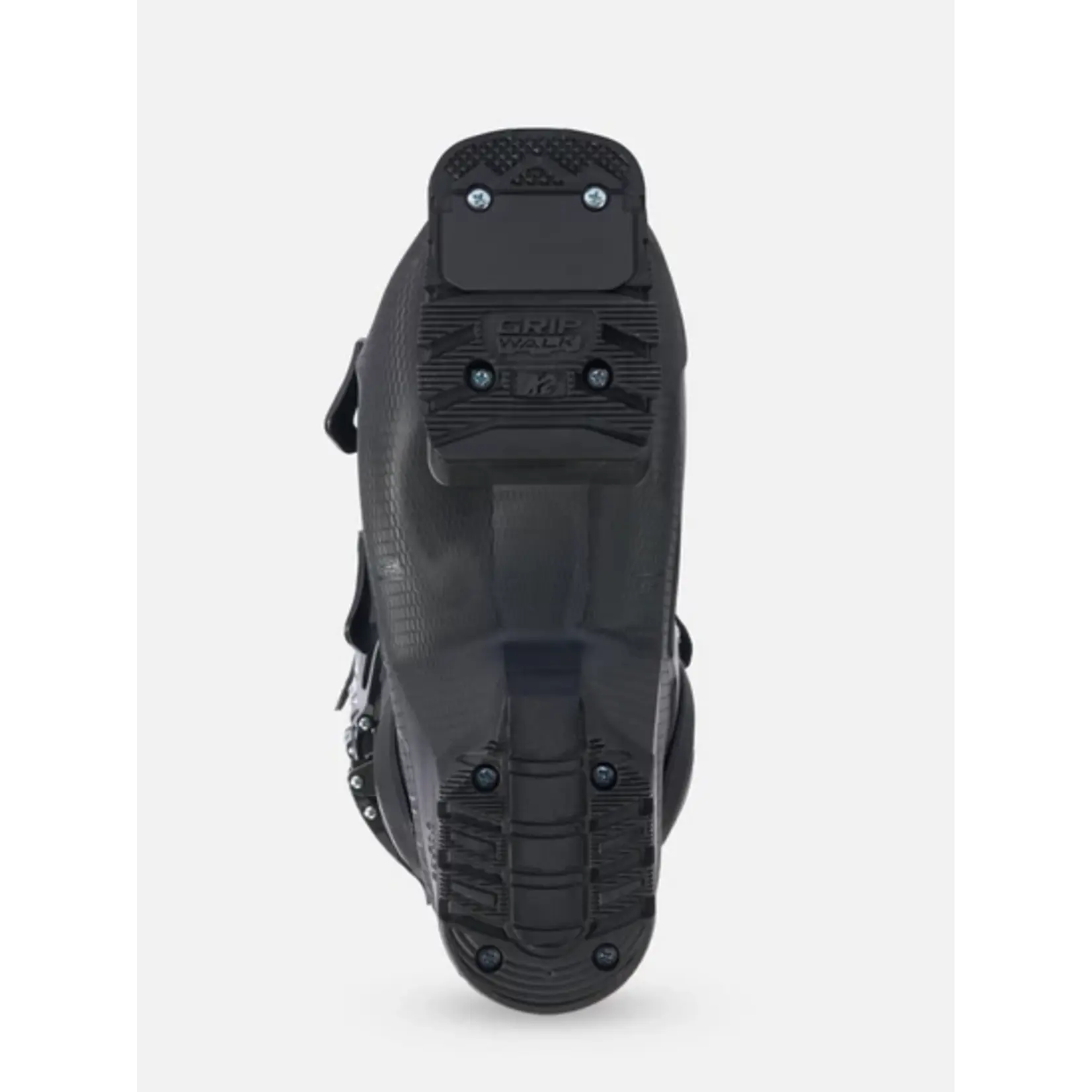 K2 K2 BFC Women's 75 W Ski Boots 2026