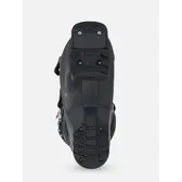 k2 bfc w 75 ski boots - women's 2023 Womens these boots deliver outstanding support and protection K2 Women's BFC 75 Flex