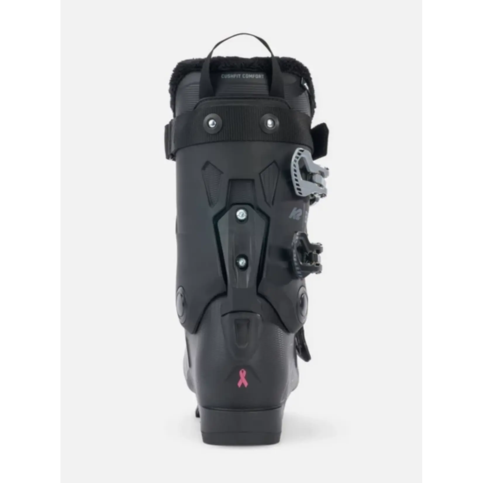 K2 K2 BFC Women's 75 W Ski Boots 2026