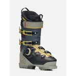 K2 K2 Recon 110 BOA Men's Ski Boots 2026