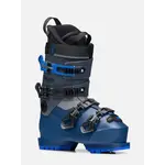 K2 K2 Reverb Youth Ski Boots 2026
