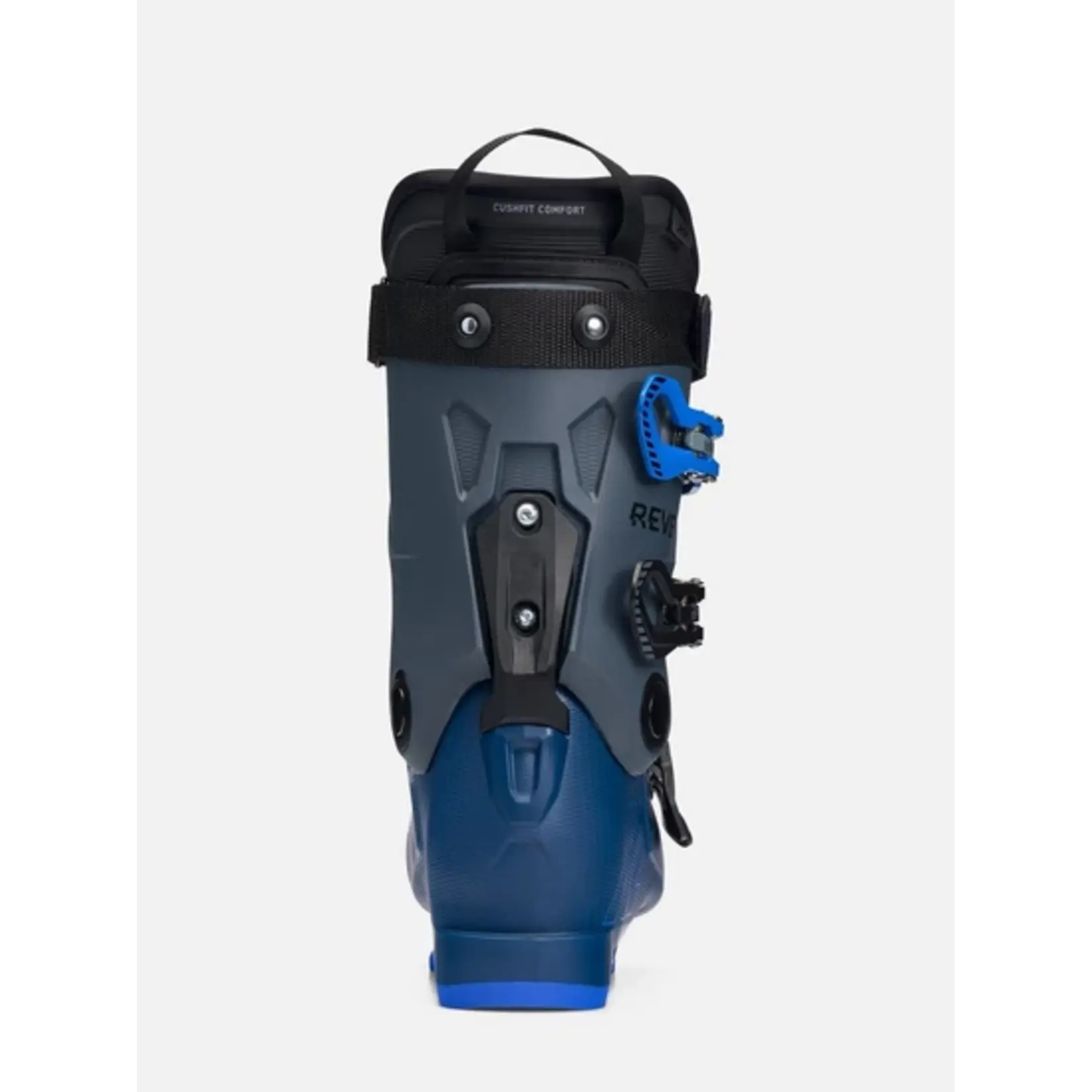 K2 K2 Reverb Youth Ski Boots 2026