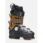 K2 K2 BFC 130 BOA Men's Ski Boots 2026