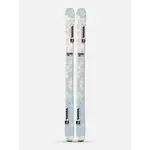 K2 K2 Reckoner 92 Women's Skis 2026