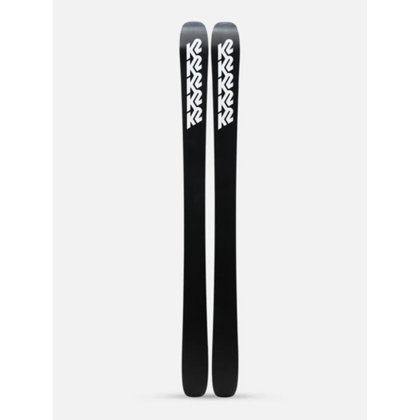 K2 K2 Reckoner 92 Women's Skis 2026