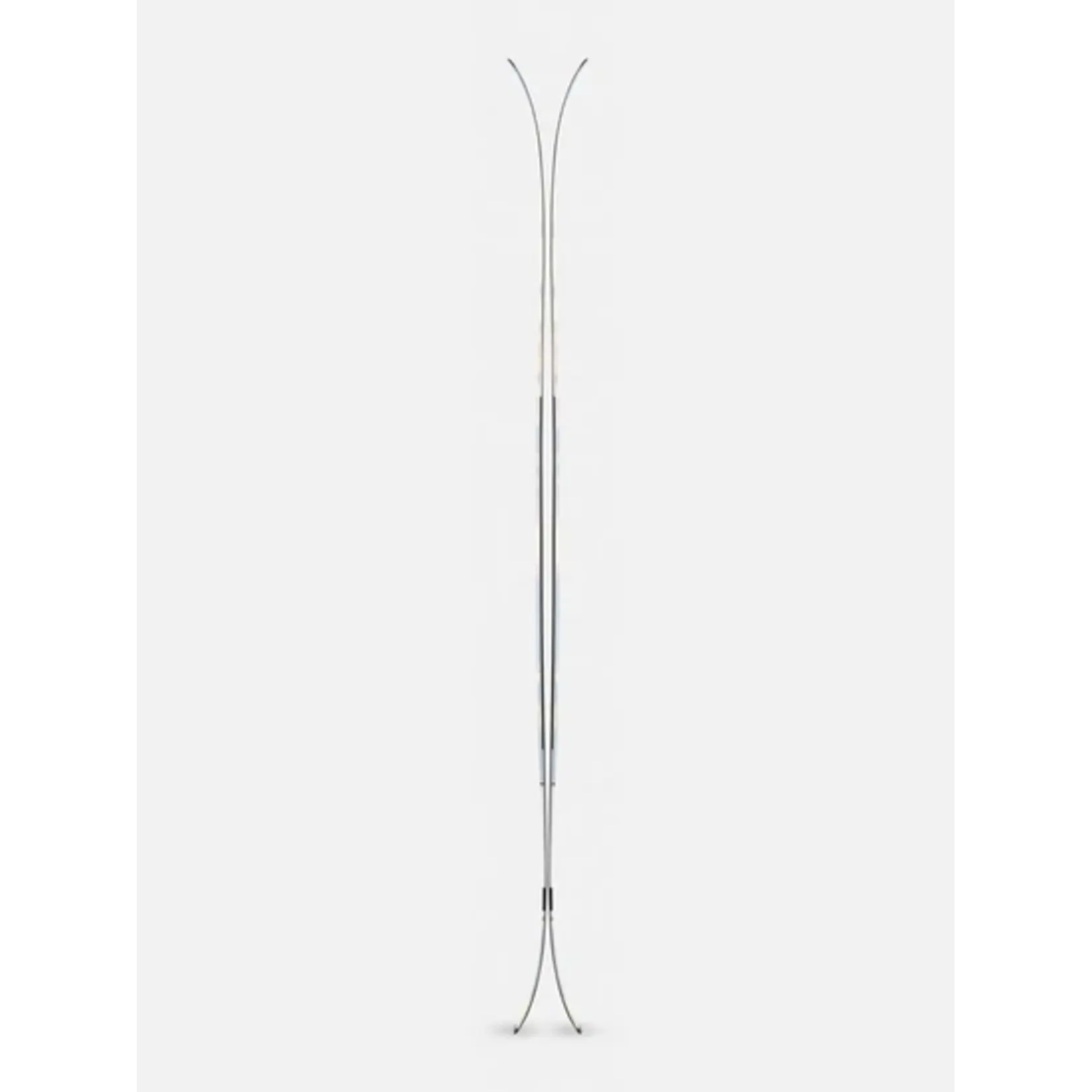 K2 K2 Reckoner 92 Women's Skis 2026