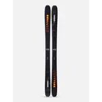 K2 K2 Omen Team Men's Skis 2026