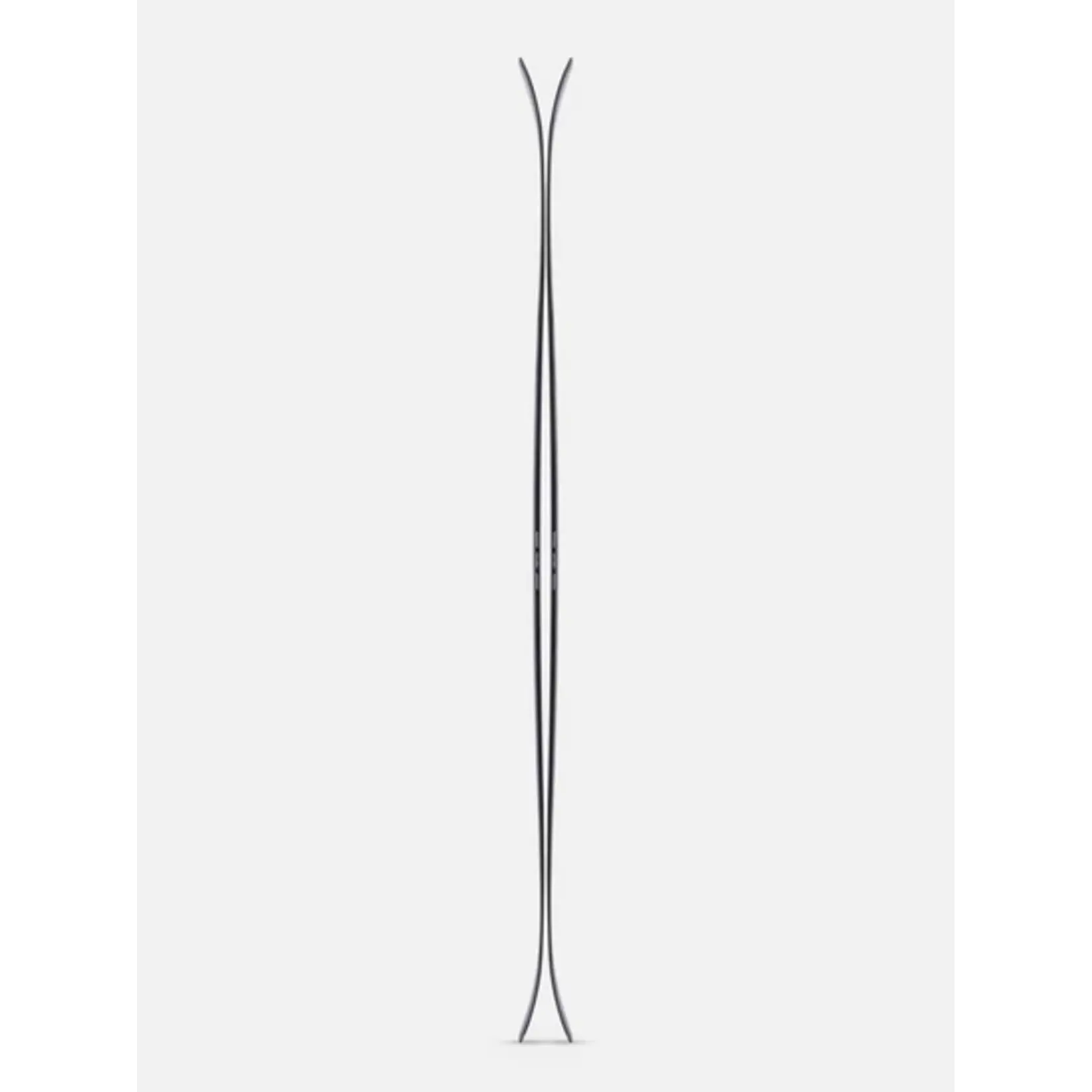 K2 K2 Omen Team Men's Skis 2026