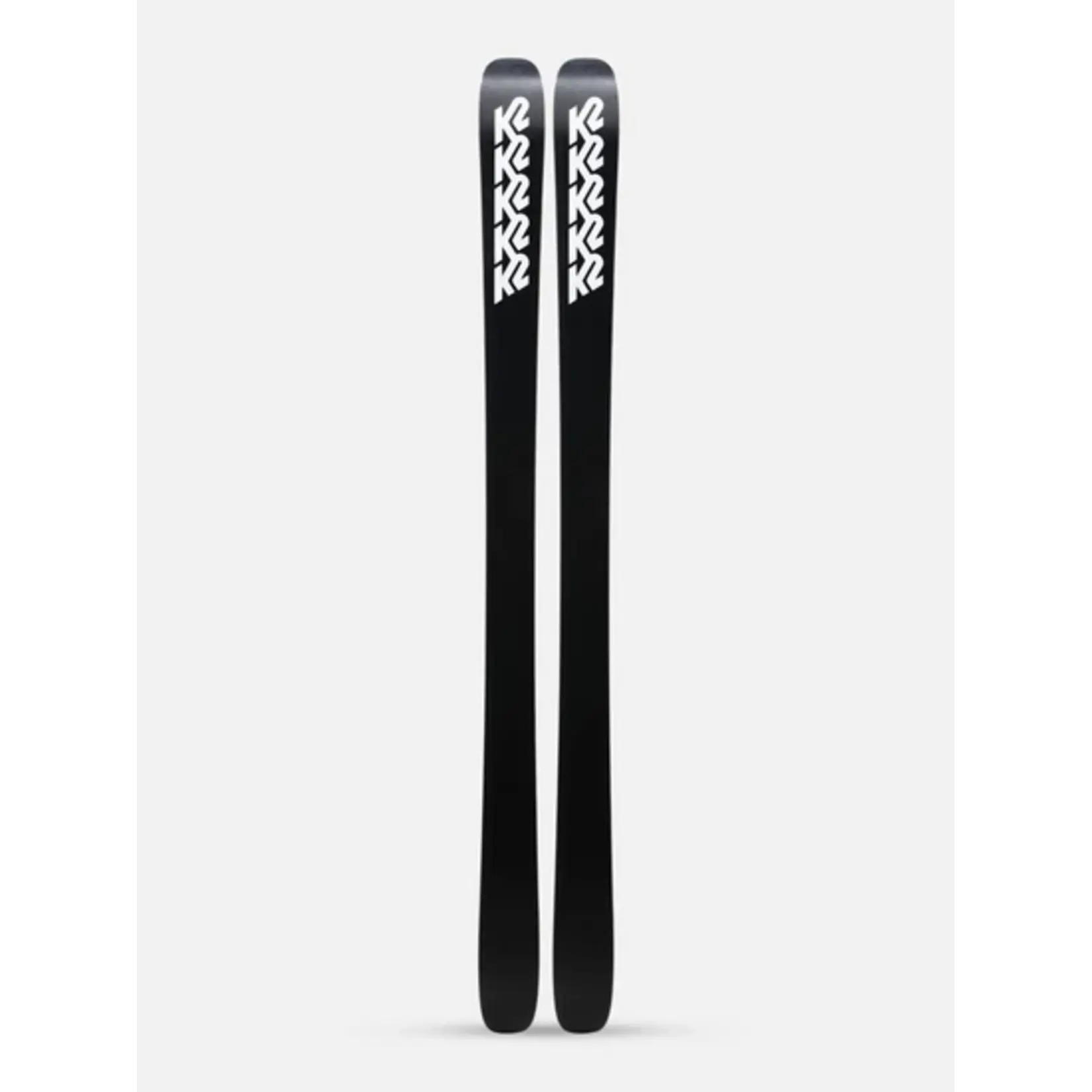 K2 K2 Reckoner 92 Men's Skis 2026