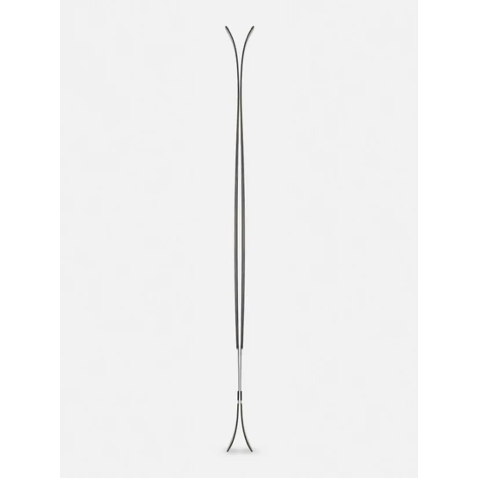 K2 K2 Reckoner 92 Men's Skis 2026