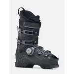 K2 K2 Recon 100 BOA Men's Ski Boots 2026
