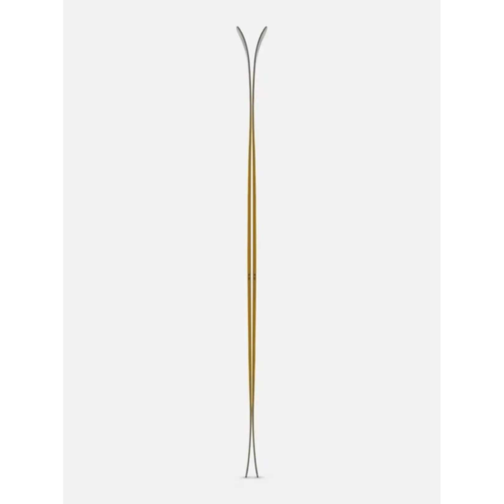 K2 K2 Mindbender 89TI Men's Skis 2026