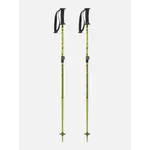 K2 K2 Boys Sprout Adjustable Ski Poles