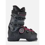 K2 K2 BFC Women's 95 BOA W Ski Boots 2026