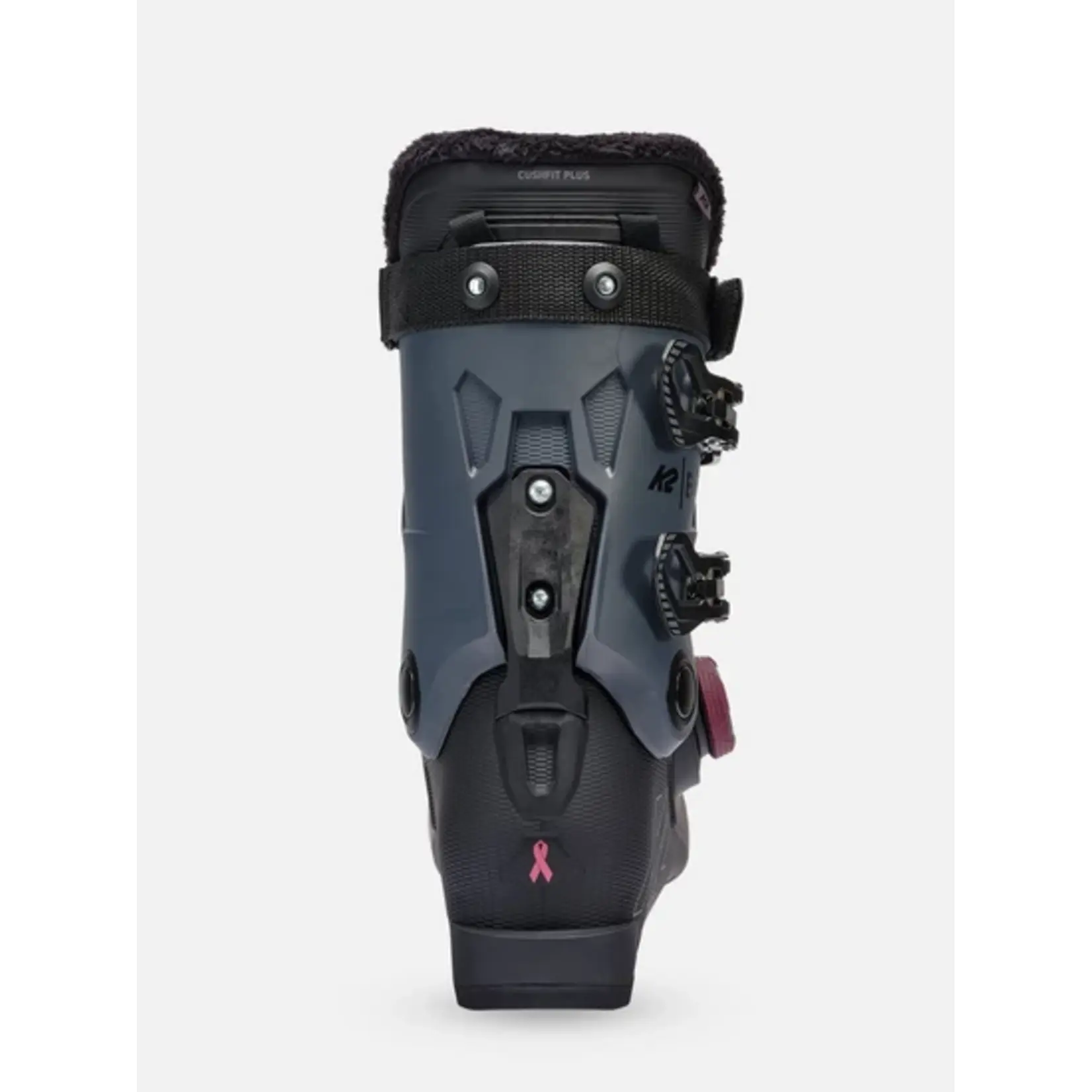 K2 K2 BFC Women's 95 BOA W Ski Boots 2026