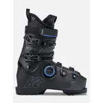 K2 K2 BFC 100 BOA Men's Ski Boots 2026