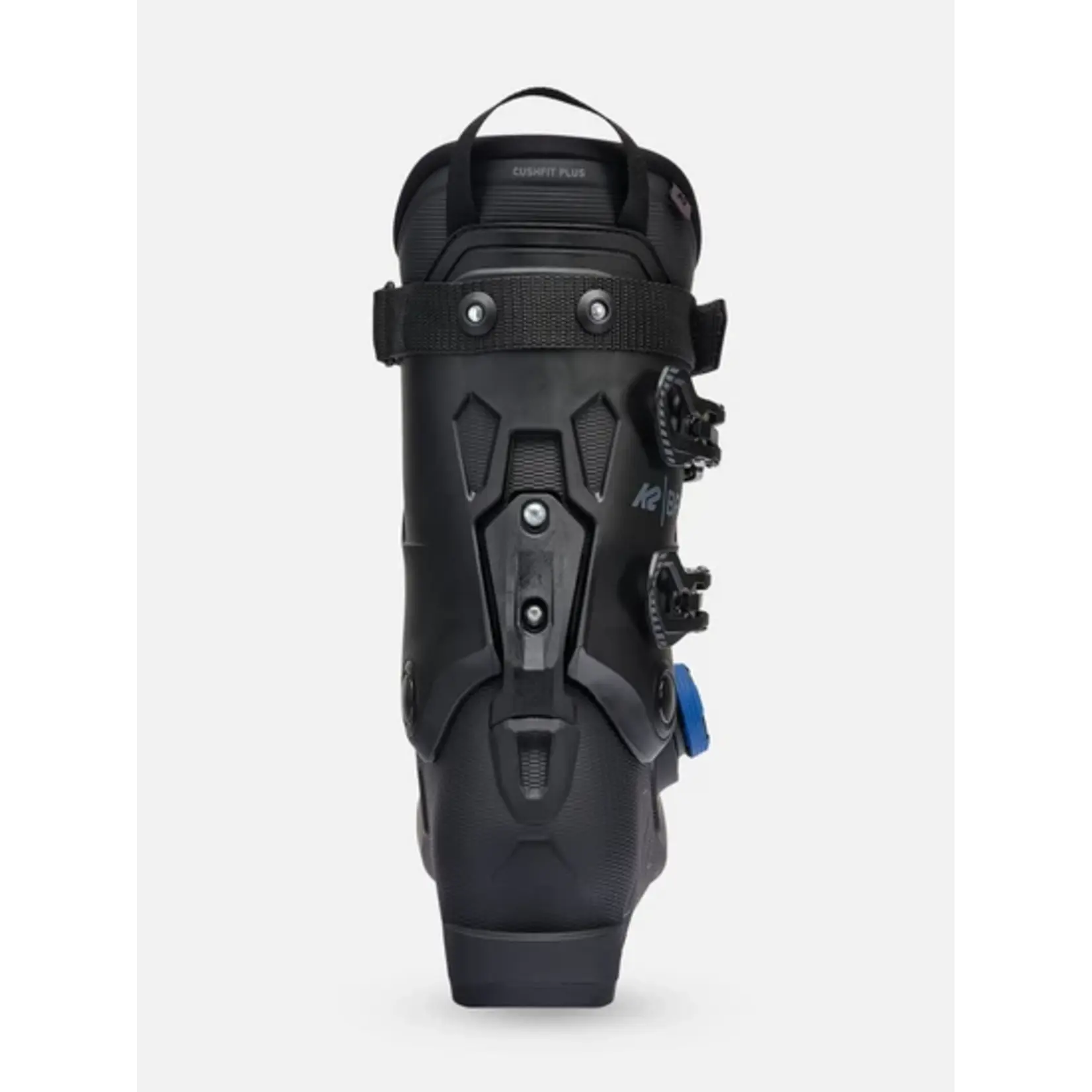 K2 K2 BFC 100 BOA Men's Ski Boots 2026