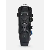 k2 bfc 100 men's ski boots 120 BOA Boot-Mens  SX Collective mountain ski boot that balances comfort with support K2 BFC 100 Ski Boots
