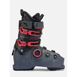 K2 K2 BFC 110 BOA Men's Ski Boots 2026