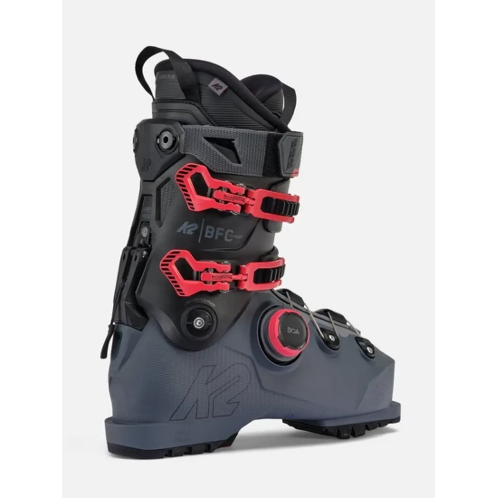 K2 K2 BFC 110 BOA Men's Ski Boots 2026