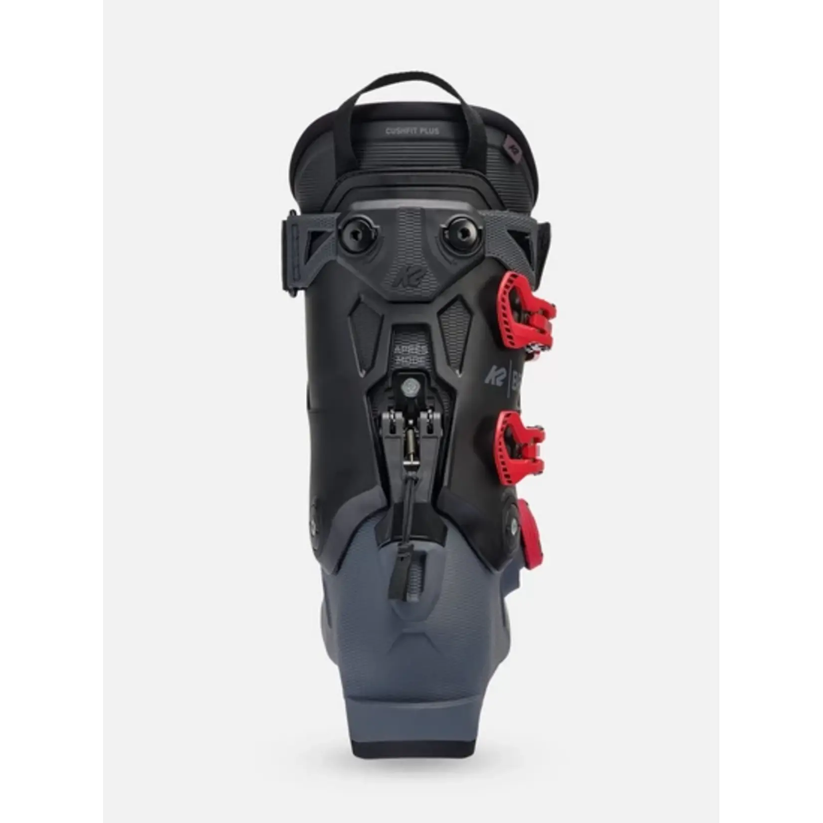 K2 K2 BFC 110 BOA Men's Ski Boots 2026