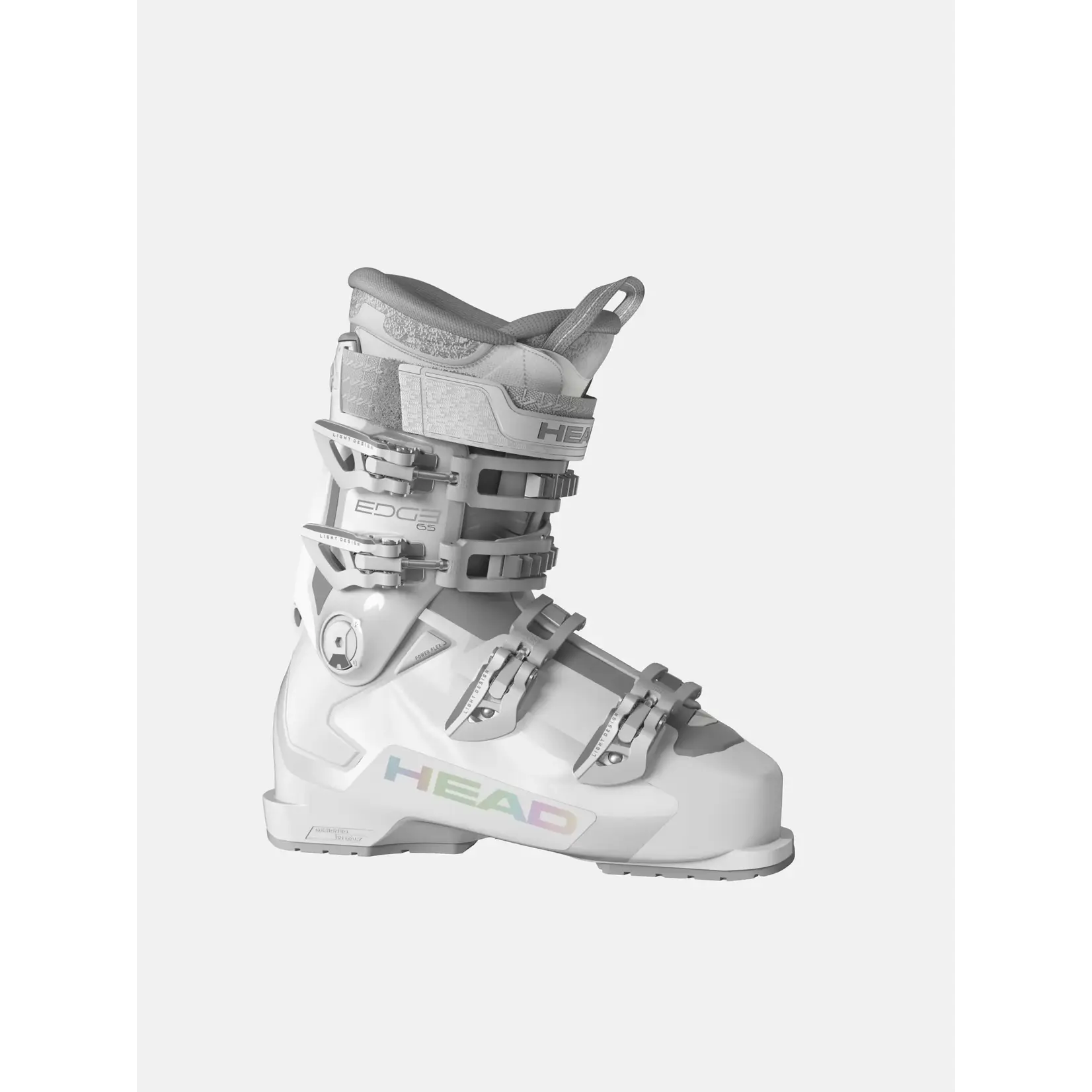 Head Head Edge  65 HV Women's Ski Boots 2026