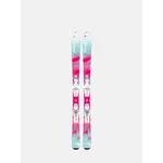 Head Head Joy Easy Jr Skis w/ Jrs 7.5 GW Bindings 2026