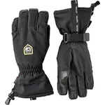 Hestra Hestra Alpine All Mountain CZone Glove
