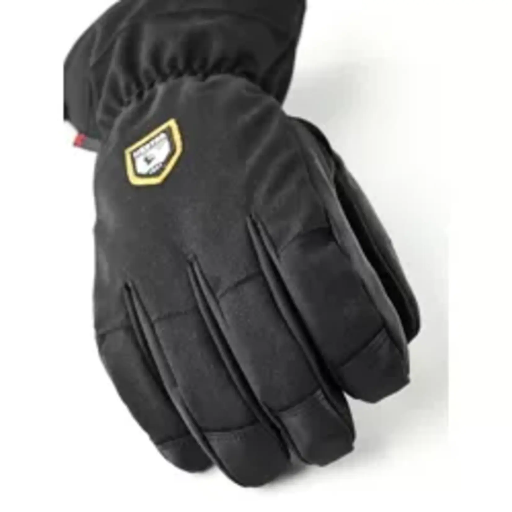 Hestra Hestra Alpine All Mountain CZone Glove