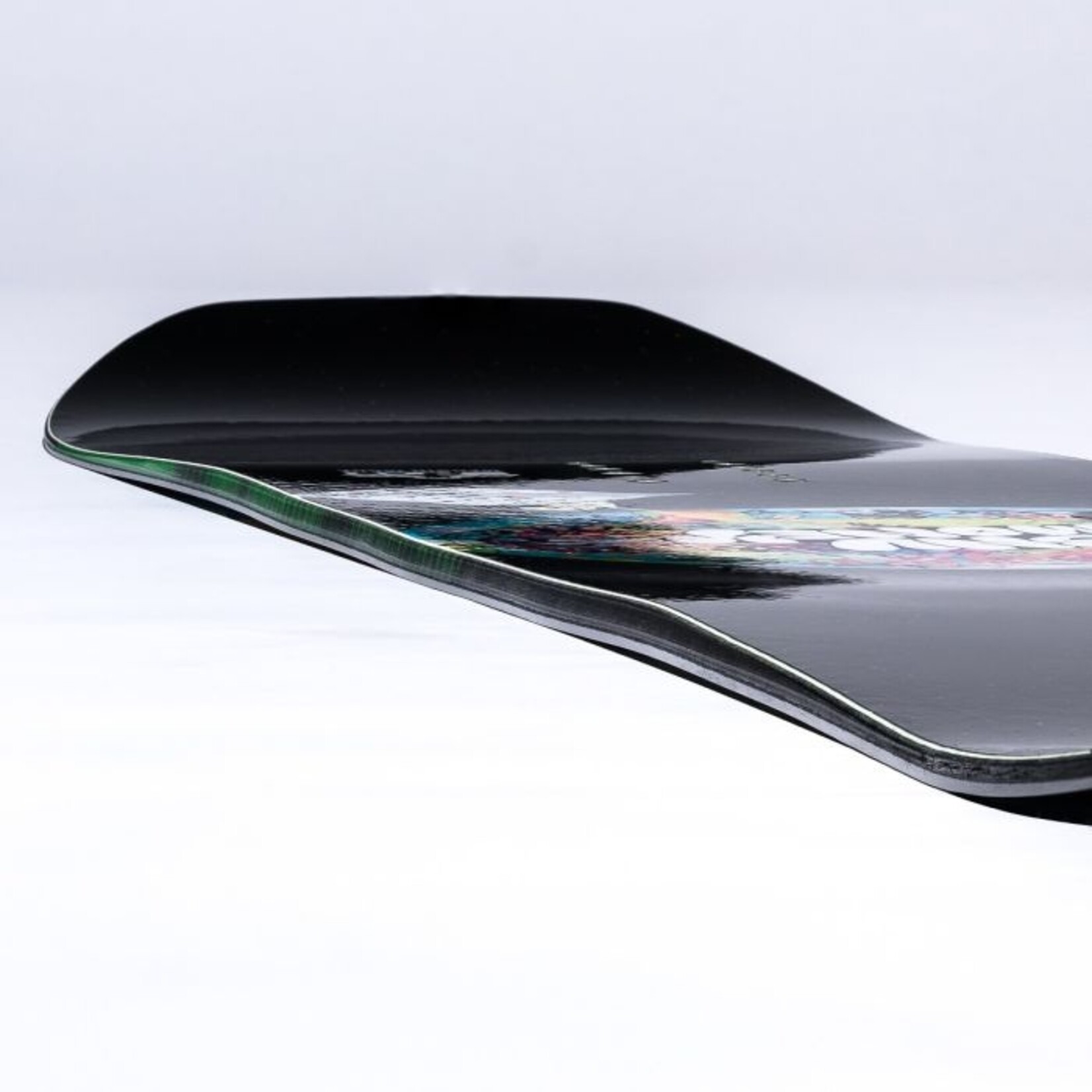 Gnu Gnu Money Men's Snowboard 2026