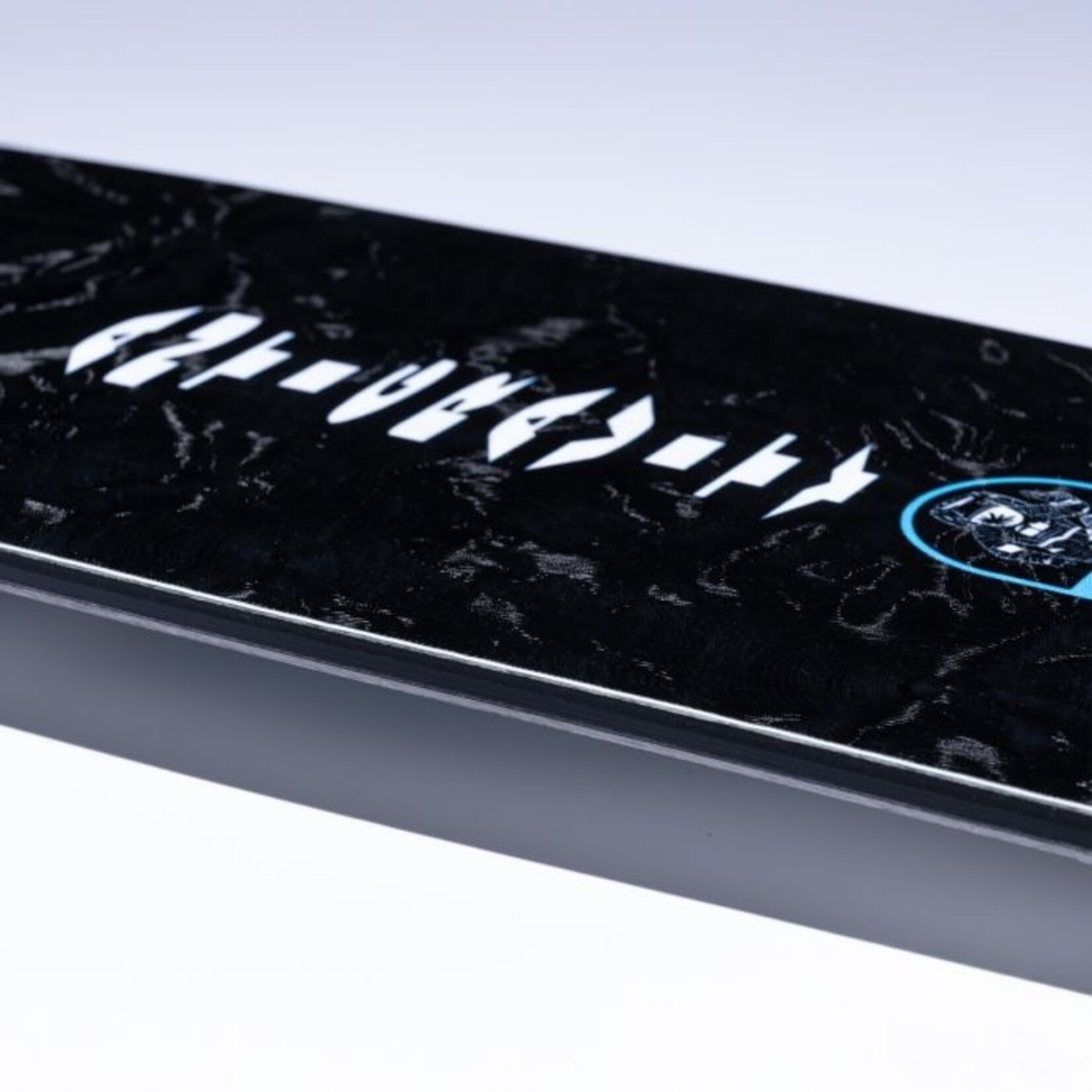 Gnu Gnu Antigravity Men's Snowboard 2026