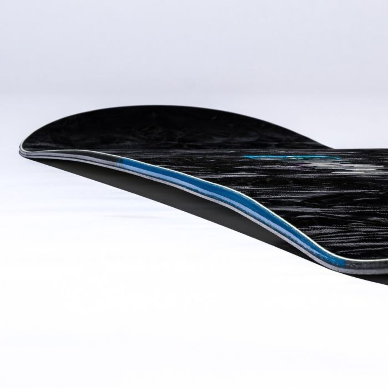 Gnu Gnu Antigravity Men's Snowboard 2026