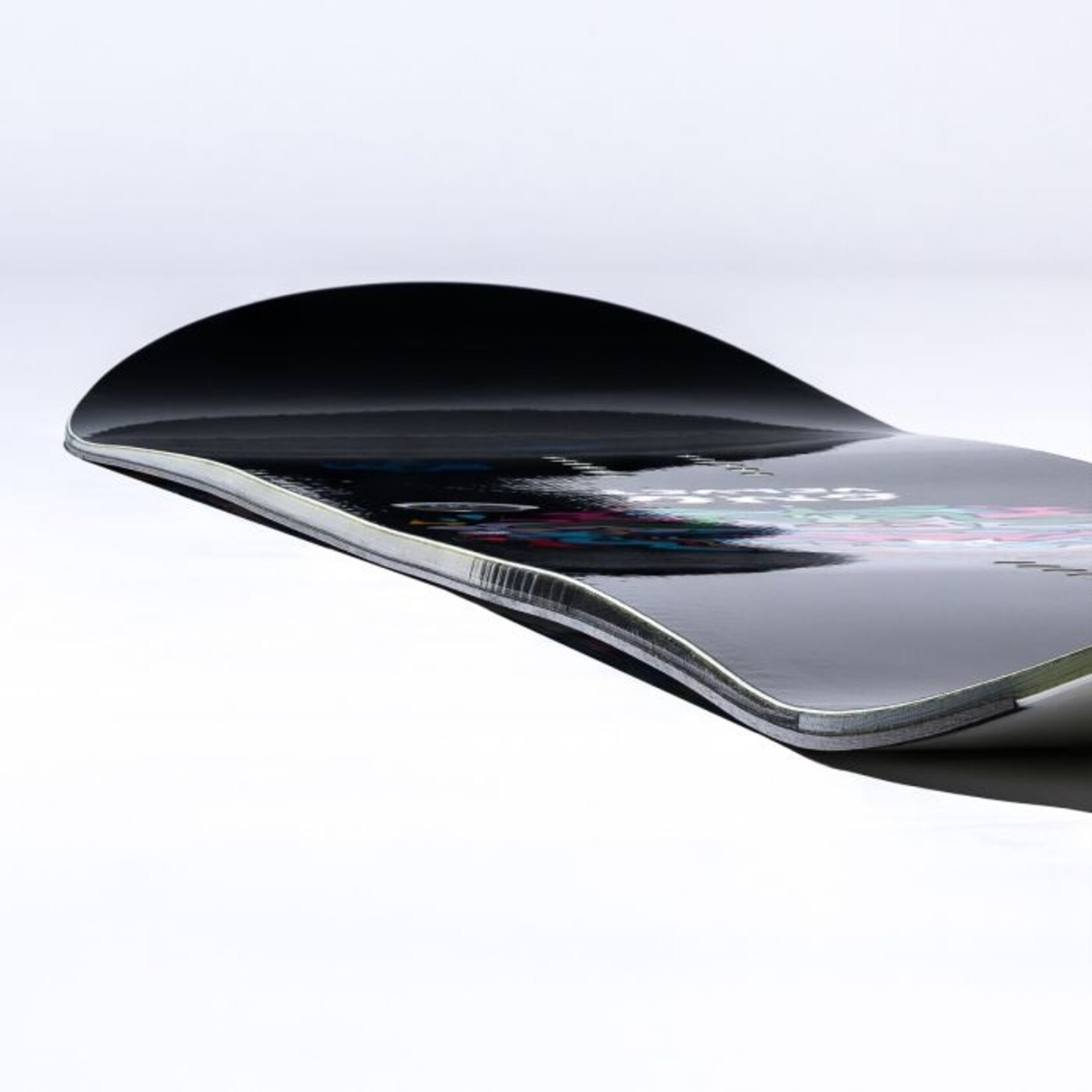 Gnu Gnu Velvet Women's Snowboard 2026