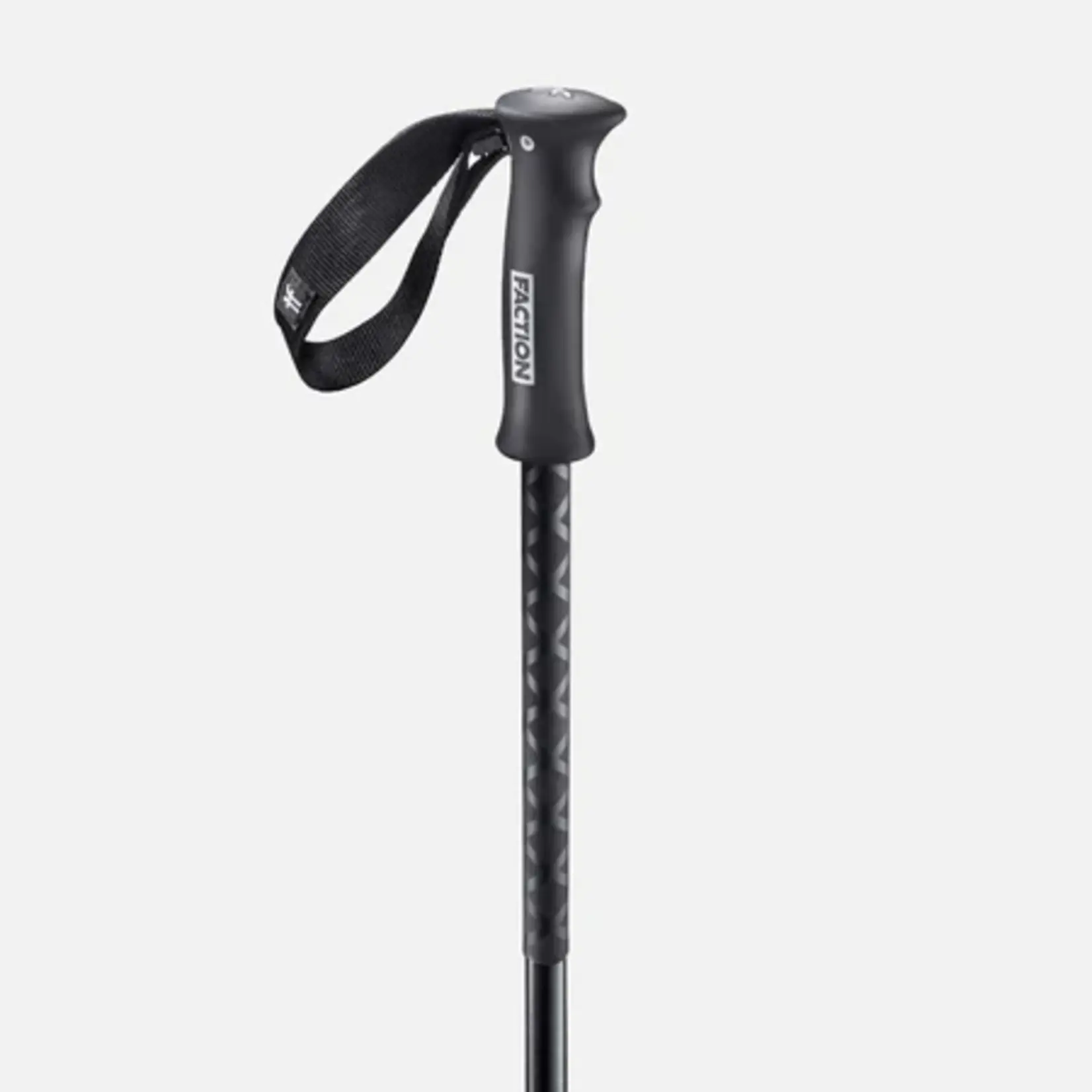 Faction Ski Poles